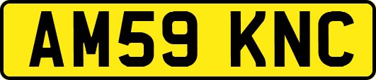 AM59KNC