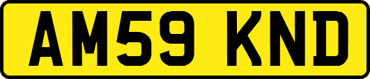 AM59KND