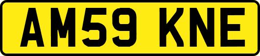 AM59KNE