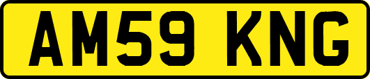 AM59KNG