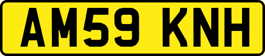 AM59KNH