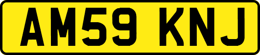 AM59KNJ