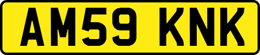 AM59KNK