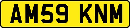 AM59KNM