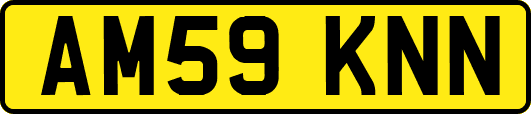 AM59KNN