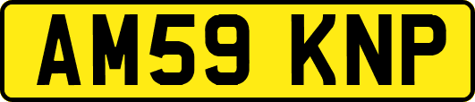 AM59KNP