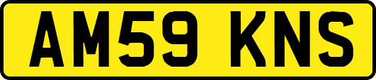 AM59KNS