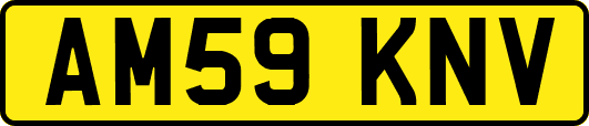 AM59KNV