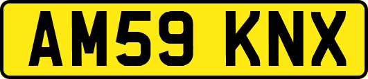 AM59KNX
