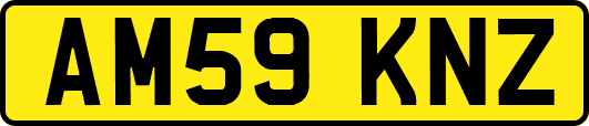 AM59KNZ