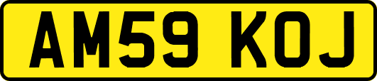 AM59KOJ