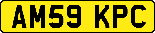 AM59KPC