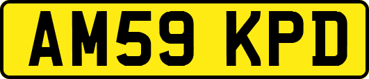 AM59KPD