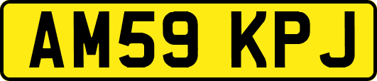 AM59KPJ