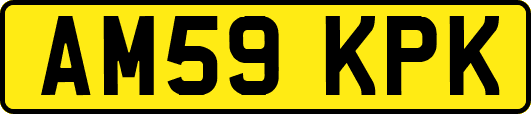 AM59KPK