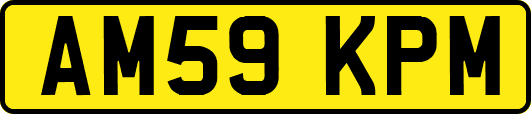 AM59KPM