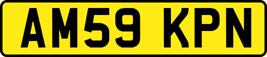 AM59KPN