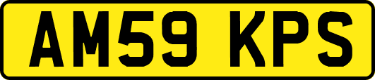 AM59KPS