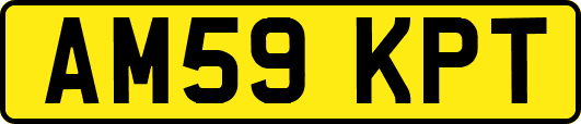 AM59KPT