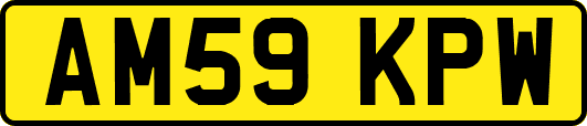 AM59KPW