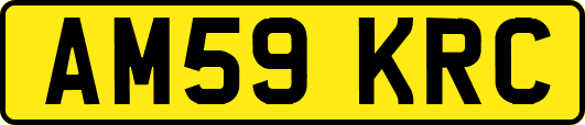 AM59KRC
