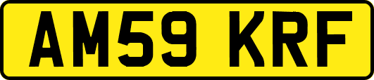 AM59KRF