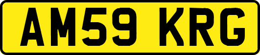 AM59KRG