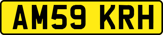 AM59KRH