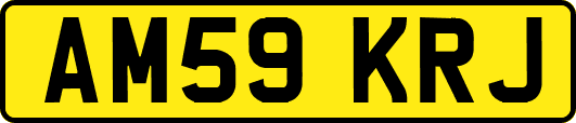 AM59KRJ