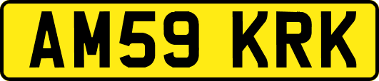 AM59KRK