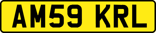 AM59KRL