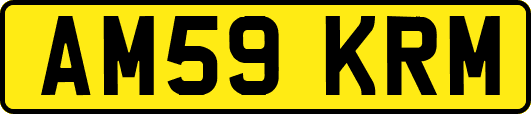 AM59KRM