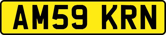 AM59KRN