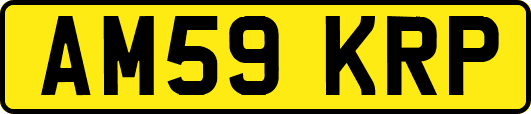 AM59KRP