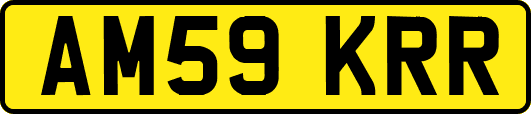 AM59KRR
