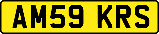 AM59KRS