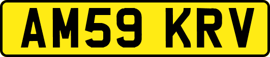 AM59KRV