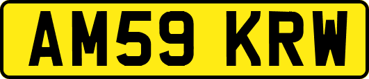 AM59KRW