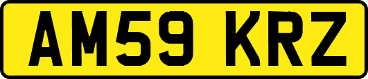 AM59KRZ