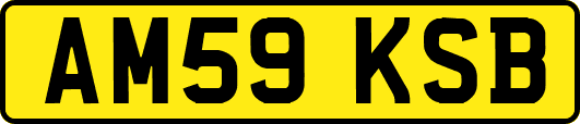 AM59KSB