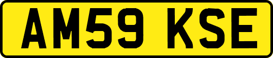 AM59KSE