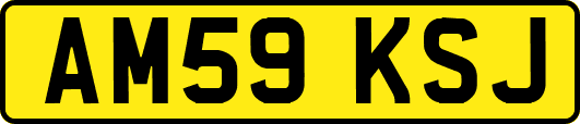 AM59KSJ