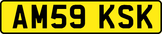AM59KSK