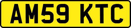 AM59KTC