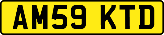 AM59KTD