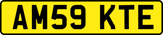 AM59KTE