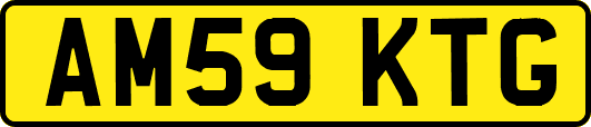 AM59KTG