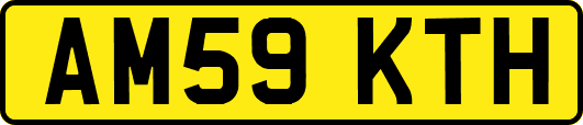 AM59KTH