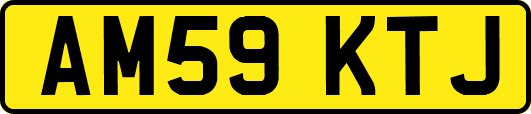 AM59KTJ