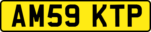 AM59KTP